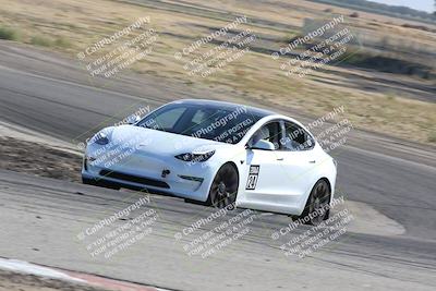 media/Oct-21-2023-Speed Ventures (Sat) [[ddf75163c5]]/Tesla Corsa B/Offramp/